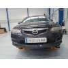mazda 6 station wagon (gy) del año 2006