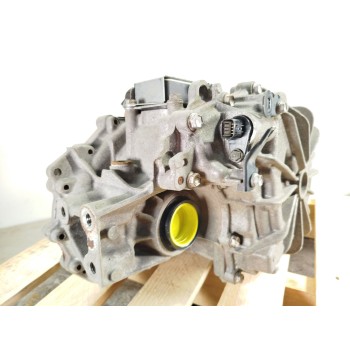 DIFERENCIAL TRASERO G105042010 4NM 
