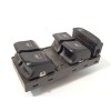 Recambio de mando elevalunas delantero izquierdo para audi a4 b8 (8k2) 2.0 tdi referencia OEM IAM 8K0959851D 8K0959851DV10 