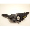 Recambio de mando intermitentes para kia niro i (de) 1.6 gdi hybrid referencia OEM IAM 93404Q4960  
