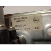 Recambio de elevalunas trasero izquierdo para nissan pulsar (c13) acenta referencia OEM IAM 827013ZL0A  