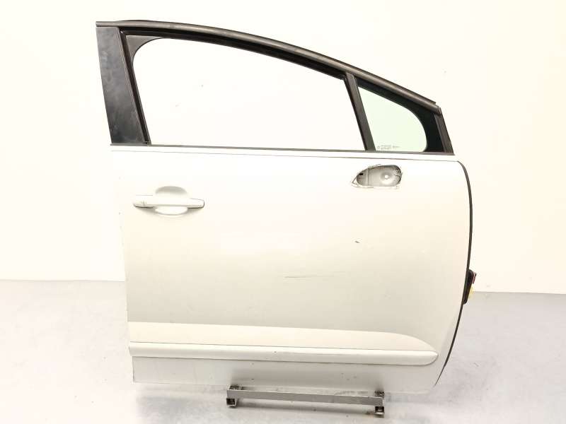 PUERTA DELANTERA DERECHA 9004AV 