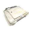 Recambio de centralita motor uce para chevrolet epica (kl1_) 2.0 d referencia OEM IAM 96814450  0281013629