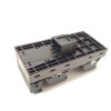 Recambio de mando elevalunas delantero izquierdo para audi a4 b8 (8k2) 2.0 tdi referencia OEM IAM 8K0959851D 8K0959851DV10 