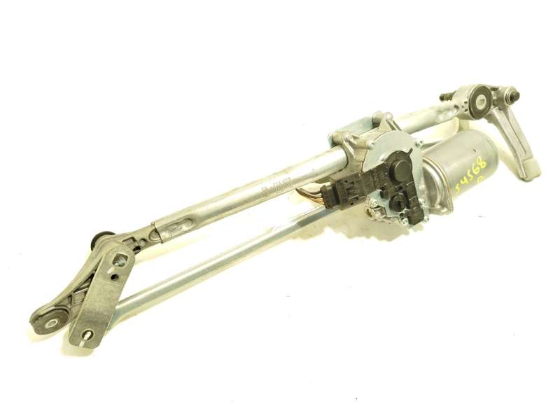 MOTOR LIMPIA DELANTERO 7161711 6978263 404959