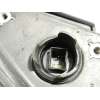Recambio de retrovisor derecho para bmw 3 (e90) 320 i referencia OEM IAM 51167189946  