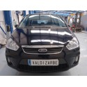 FORD C-MAX (DM2)