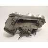 Recambio de faro izquierdo para alfa romeo 159 (939_) 1.9 jtdm 8v (939axe1b, 939bxe1b, 939bxh1b) referencia OEM IAM 60682089  
