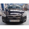 ford c-max (dm2) del año 2008