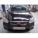 FORD C-MAX (DM2)
