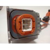 Recambio de modulo electronico para toyota corolla (e21) referencia OEM IAM 821H276010  