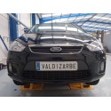 FORD C-MAX (DM2)