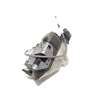 Recambio de cerradura puerta delantera derecha para citroën jumpy fugón confort xl referencia OEM IAM 084140  9808414080