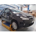 FORD C-MAX (DM2)