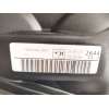 Recambio de motor completo para seat ibiza v (kj1, kjg) 1.0 tsi referencia OEM IAM DXU DXUA 