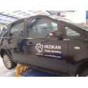 FORD C-MAX (DM2)