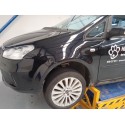 FORD C-MAX (DM2)