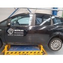 FORD C-MAX (DM2)