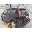 FORD C-MAX (DM2)