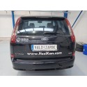 FORD C-MAX (DM2)