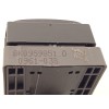 Recambio de mando elevalunas delantero izquierdo para audi a4 b8 (8k2) 2.0 tdi referencia OEM IAM 8K0959851D 8K0959851DV10 