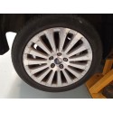 FORD C-MAX (DM2)