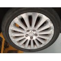 FORD C-MAX (DM2)