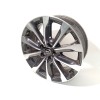 Recambio de llanta para mazda cx-3 (dk) 2.0 skyactiv-g referencia OEM IAM 9965417080  