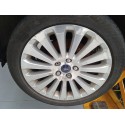 FORD C-MAX (DM2)