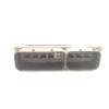 Recambio de centralita motor uce para chevrolet epica (kl1_) 2.0 d referencia OEM IAM 96814450  0281013629