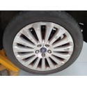 FORD C-MAX (DM2)