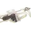Recambio de motor limpia delantero para bmw 3 coupé (e92) 320 d referencia OEM IAM 7161711 6978263 404959