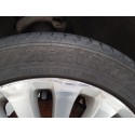 FORD C-MAX (DM2)