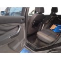 FORD C-MAX (DM2)