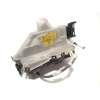 Recambio de cerradura puerta delantera derecha para citroën jumpy fugón confort xl referencia OEM IAM 084140  9808414080