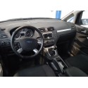 FORD C-MAX (DM2)