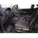 FORD C-MAX (DM2)