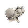 Recambio de faro izquierdo para alfa romeo 159 (939_) 1.9 jtdm 8v (939axe1b, 939bxe1b, 939bxh1b) referencia OEM IAM 60682089  