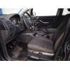 ford c-max (dm2) del año 2008