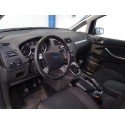 FORD C-MAX (DM2)