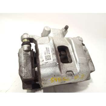 PINZA FRENO DELANTERA IZQUIERDA 58110R2100 