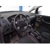 ford c-max (dm2) del año 2008