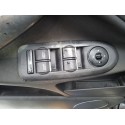 FORD C-MAX (DM2)