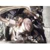 Recambio de motor completo para seat ibiza v (kj1, kjg) 1.0 tsi referencia OEM IAM DXU DXUA 
