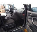 FORD C-MAX (DM2)