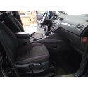 FORD C-MAX (DM2)