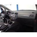 FORD C-MAX (DM2)