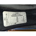 FORD C-MAX (DM2)