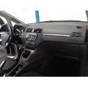 FORD C-MAX (DM2)