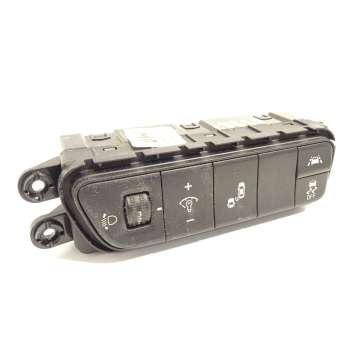 MANDO LUCES 93700G5FD0WK 